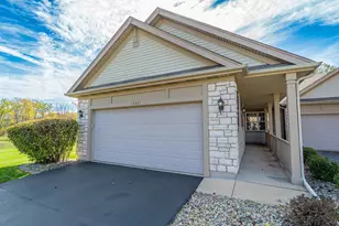 12201 80th Pl, Dyer, IN 46311 - Photo 1