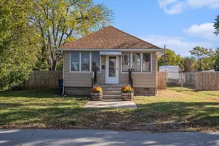 314 Cloud St, Michigan City, IN 46360 - Photo 1