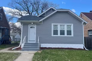 6732 Forestdale Ave, Hammond, IN 46323 - Photo 1