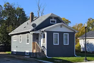 1426 Summer St, Hammond, IN 46320 - Photo 1