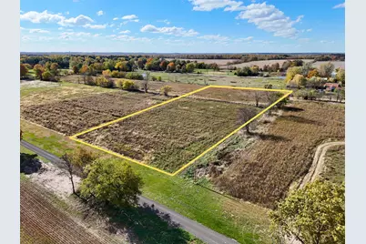 18846 Co Rd 126, Goshen, IN 46528 - Photo 1