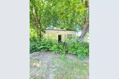 3756 Liverpool Road, Hobart, IN 46342 - Photo 1