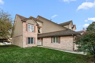 1345 W 94th Ct, Crown Point, IN 46307 - Photo 1