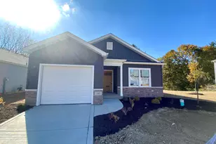 753 Kinsey St, Valparaiso, IN 46385 - Photo 1