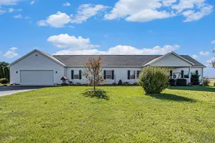 8008 W 350 S, La Porte, IN 46350 - Photo 1