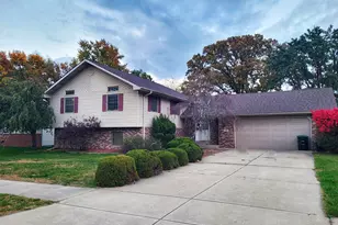 1959 Greentree St, Portage, IN 46368 - Photo 1