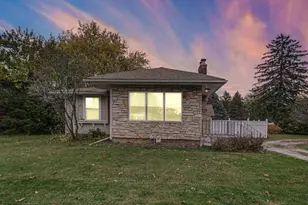 1203 W 18th St, La Porte, IN 46350 - Photo 1