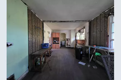 772 Ohio Street, Gary, IN 46402 - Photo 1