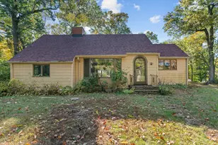 5239 Central Ave, Portage, IN 46368 - Photo 1