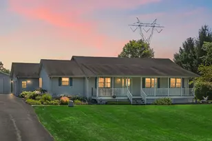 679 E 950 N, Westville, IN 46391 - Photo 1