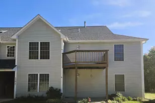 120 Pine Dr, Westchester Township, IN 46304 - Photo 1