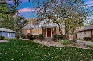 8342 Howard Ave, Munster, IN 46321 - Photo 1