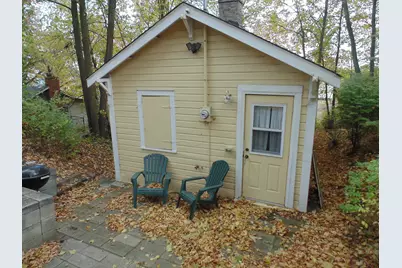 1144 N Warrick Street, Gary, IN 46403 - Photo 1