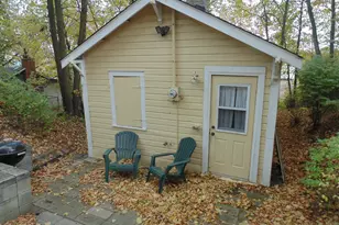 1144 N Warrick St, Gary, IN 46403 - Photo 1