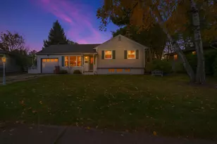 1500 Wood St, Valparaiso, IN 46383 - Photo 1