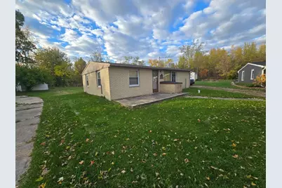 12704 Whitcomb Street, Crown Point, IN 46307 - Photo 1