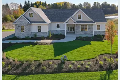 4115 N Lake Court, Wheatfield, IN 46392 - Photo 1