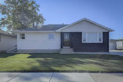 3538 41st Street, Highland, IN 46322 - Photo 1