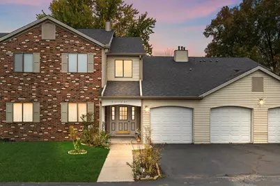 2121 Tupelo Lane, Chesterton, IN 46304 - Photo 1