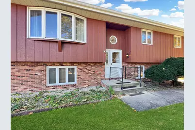 7431 W 83rd Lane, Crown Point, IN 46307 - Photo 1