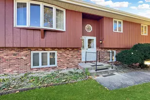 7431 W 83rd Ln, Crown Point, IN 46307 - Photo 1