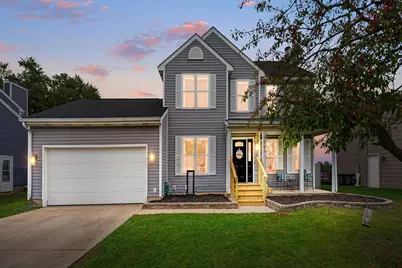 3265 Atlanta Boulevard, Portage, IN 46368 - Photo 1