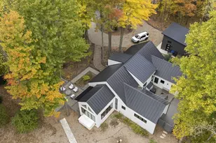 61 Timber Trail, Michigan City, IN 46360 - Photo 1