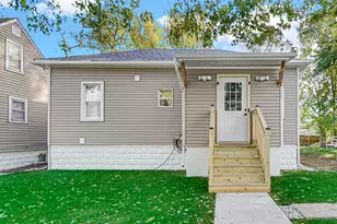 1047 Ralston St, Gary, IN 46406 - Photo 1