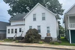 124 W Fulton St, Michigan City, IN 46360 - Photo 1