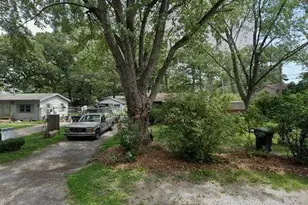 2355 Plymouth St, Portage, IN 46368 - Photo 1