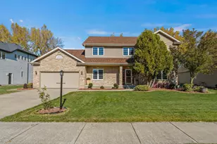 325 Norwich Ct, Munster, IN 46321 - Photo 1