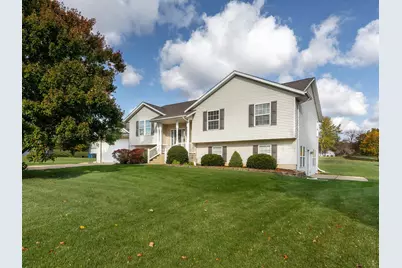 183 Cimarron Drive, Valparaiso, IN 46385 - Photo 1