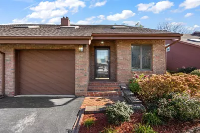 207 Bluegrass Drive, Schererville, IN 46375 - Photo 1