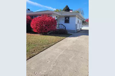 6720 Grand Avenue, Hammond, IN 46323 - Photo 1