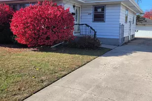 6720 Grand Ave, Hammond, IN 46323 - Photo 1