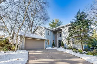 603 Savoy Place, Valparaiso, IN 46383 - Photo 1