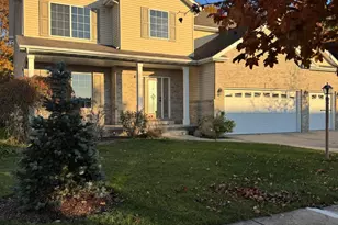 1521 Birdie Way, Chesterton, IN 46304 - Photo 1