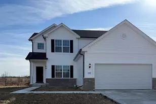 6646 E 104th Ave, Winfield, IN 46307 - Photo 1