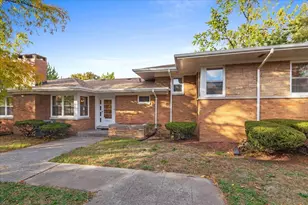 6245 Moraine Ave, Hammond, IN 46324 - Photo 1