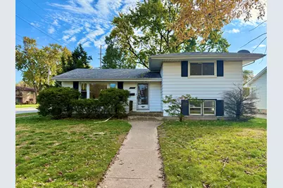 254 Sycamore Lane, Munster, IN 46321 - Photo 1