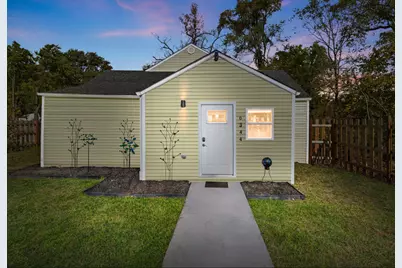 6344 W 25th Avenue, Gary, IN 46406 - Photo 1