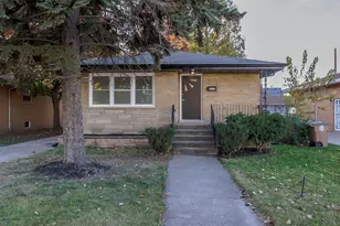 4830 Parrish Ave, East Chicago, IN 46312 - Photo 1