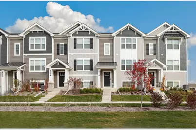 8746 Clover Lane, Saint John, IN 46373 - Photo 1