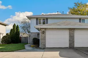 9417 Kennedy Ave, Highland, IN 46322 - Photo 1