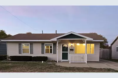 3339 176th Place, Hammond, IN 46323 - Photo 1