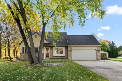 772 Long Bridge Drive, Chesterton, IN 46304 - Photo 1