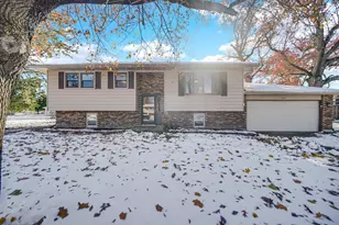 2975 Glenwood St, Portage, IN 46368 - Photo 1