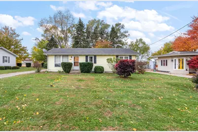 1612 Ohio Street, La Porte, IN 46350 - Photo 1