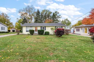 1612 Ohio St, La Porte, IN 46350 - Photo 1