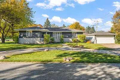 1039 Ridge Road, Munster, IN 46321 - Photo 1